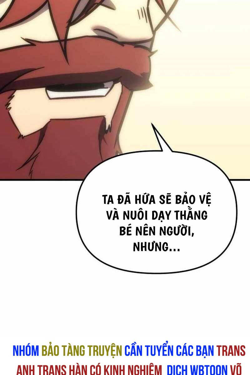 Trang 103