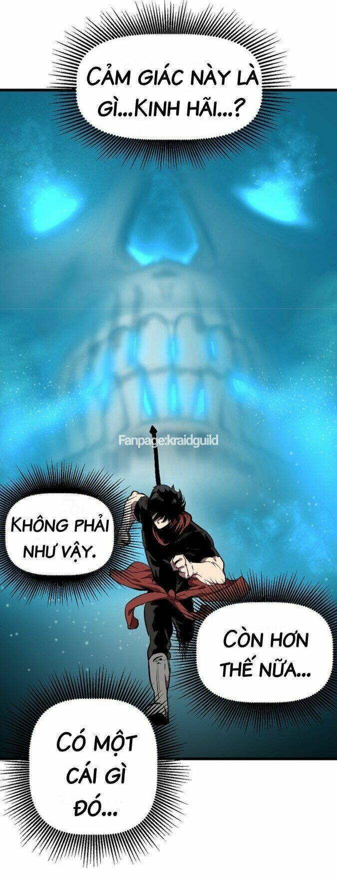 Trang 43