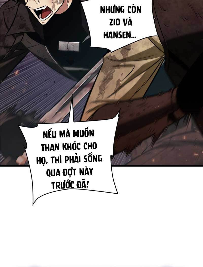 Chương 11 - trang 38