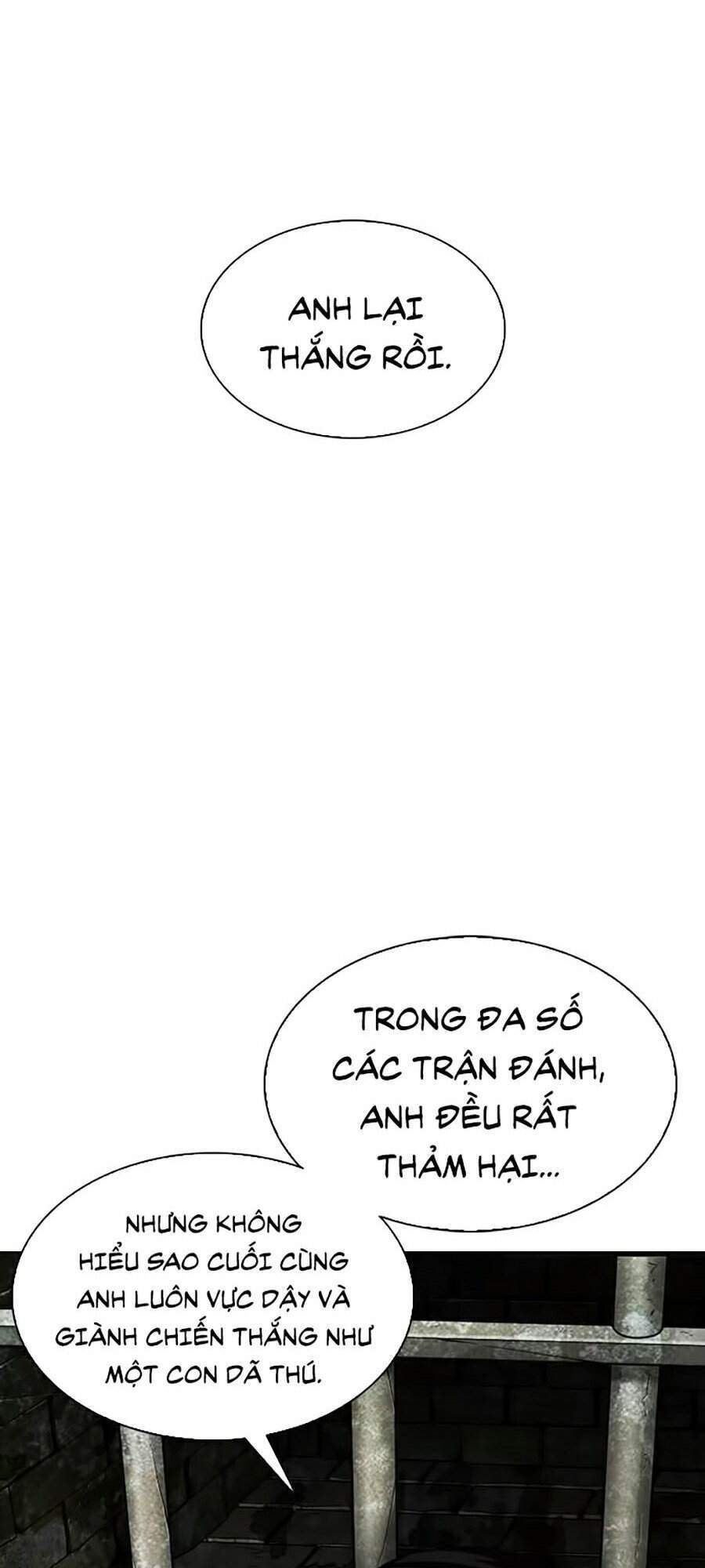 Trang 67
