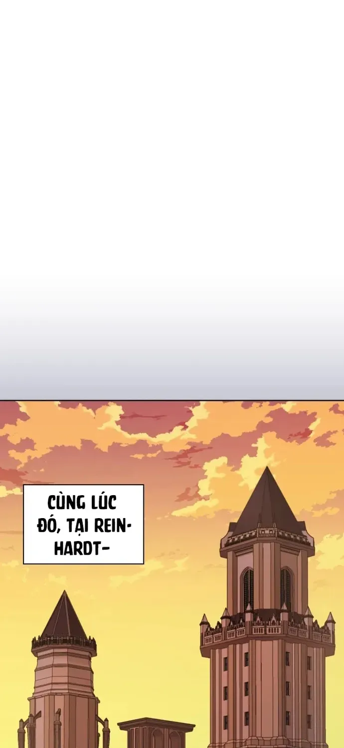 Trang 107