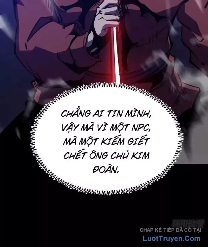 Chương 21 - trang 52