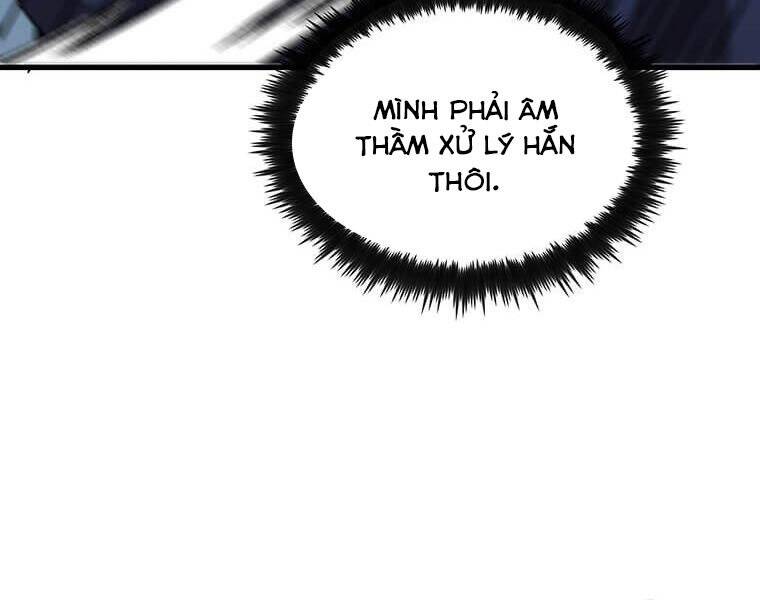Chương 80 - trang 189