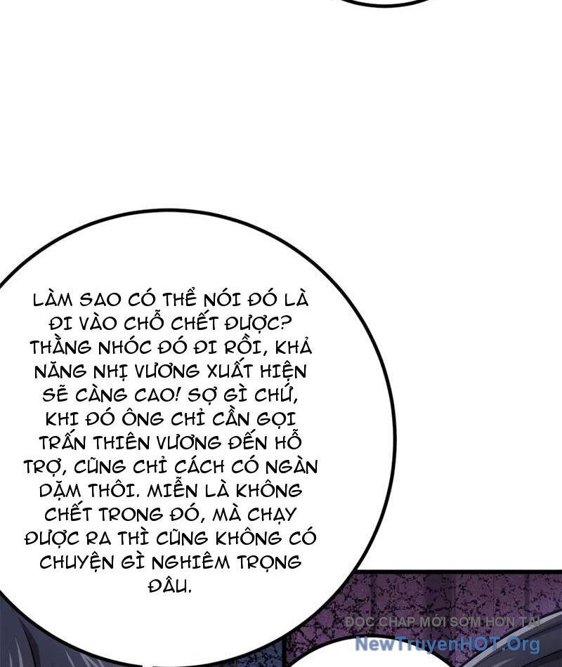 Trang 57