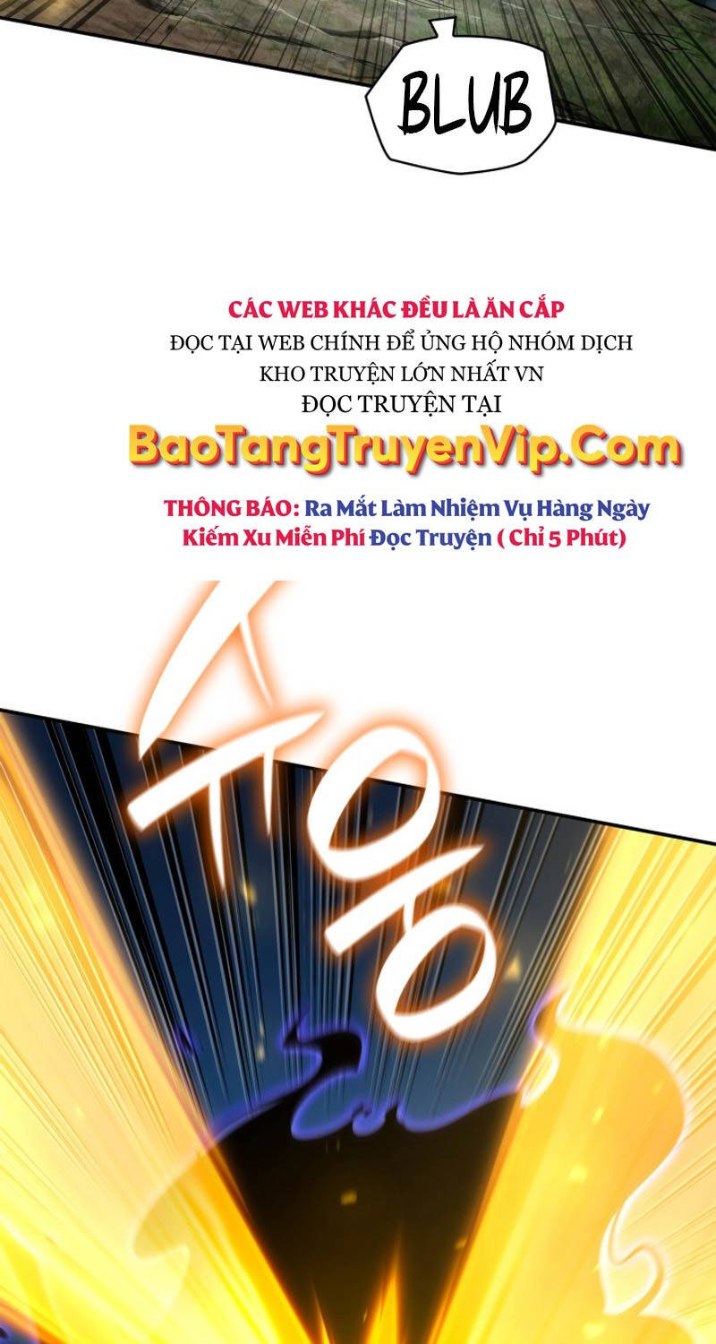 Chương 72 - trang 95