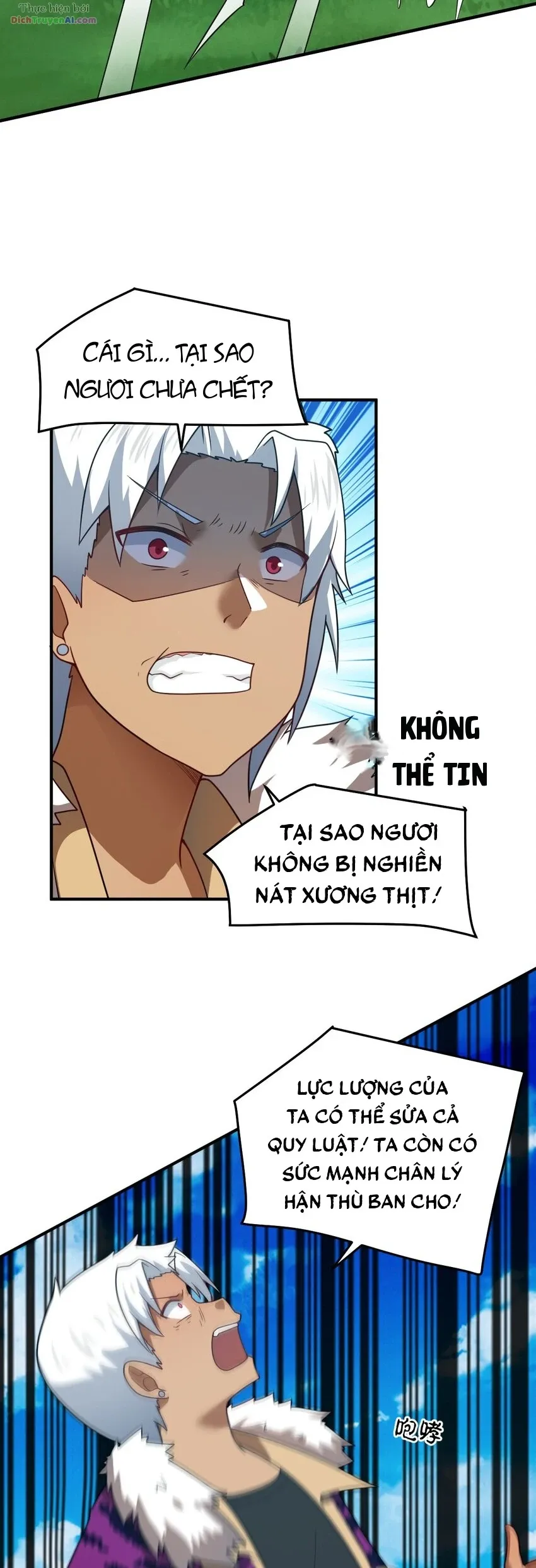 Chương 112 - trang 16