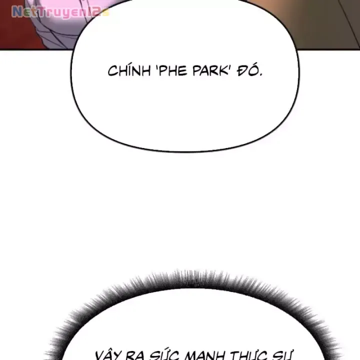 Chương 191 - trang 104