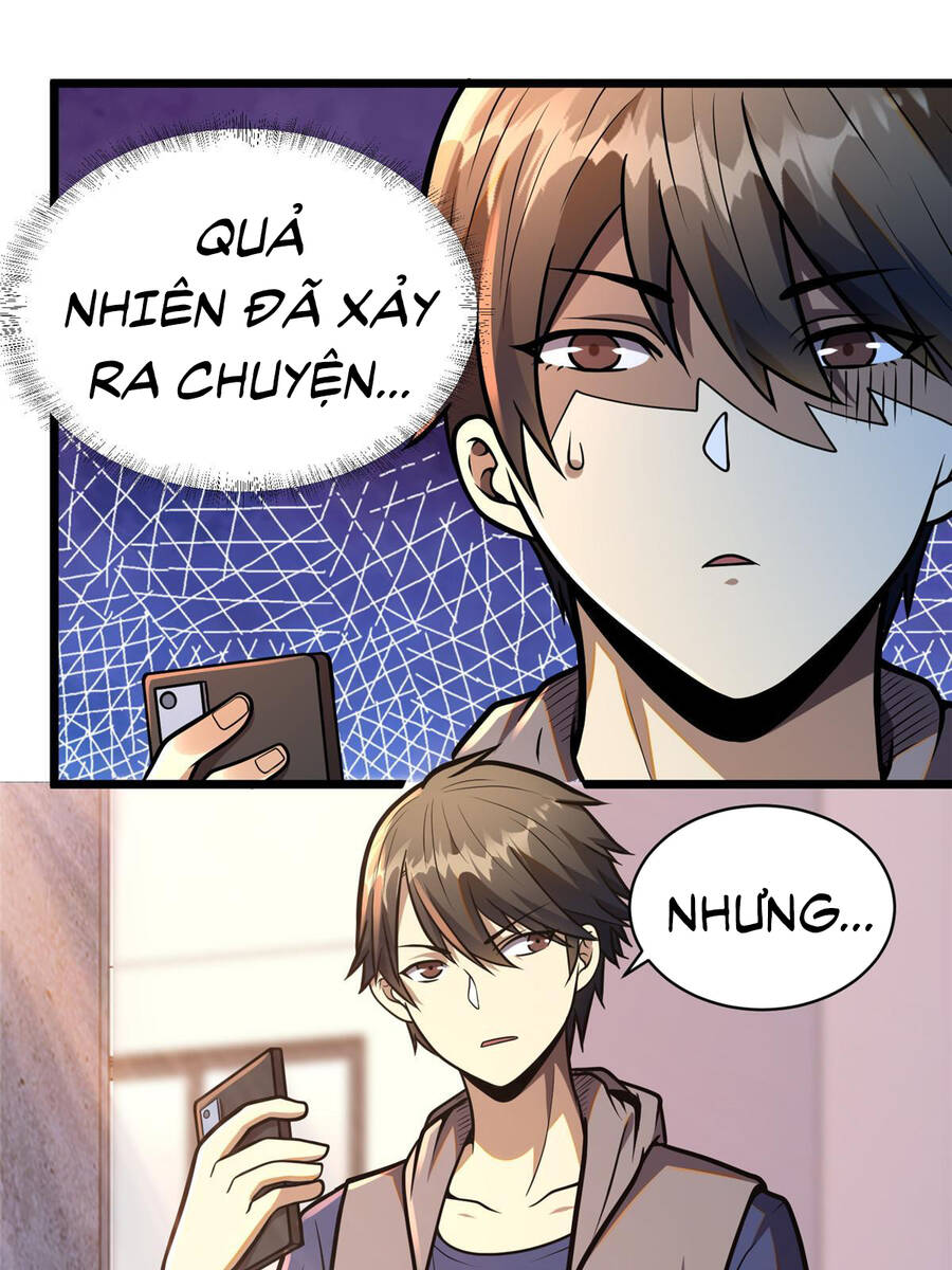 Chương 23 - trang 19