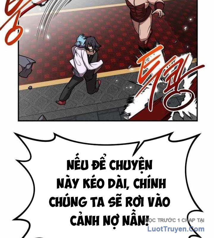 Chương 45 - trang 23