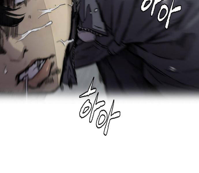 Chương 380.1 - trang 95
