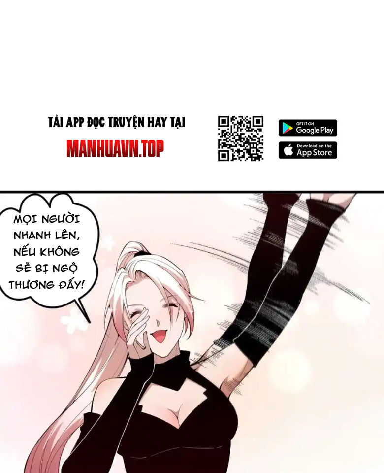 Trang 87