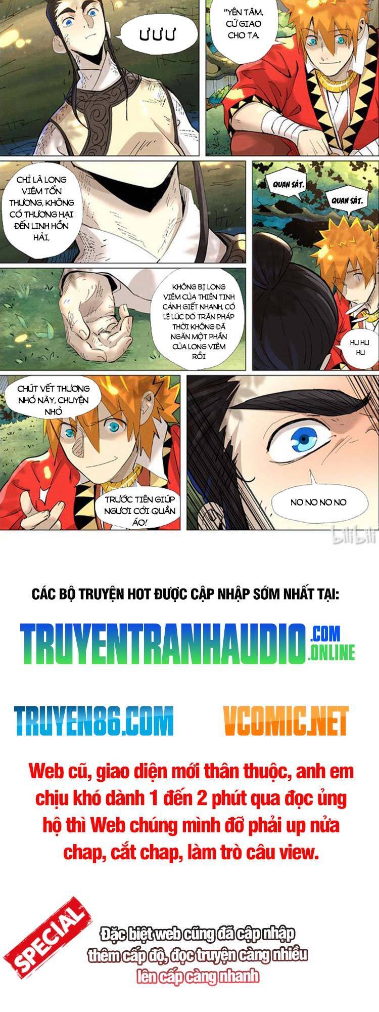 Trang 6