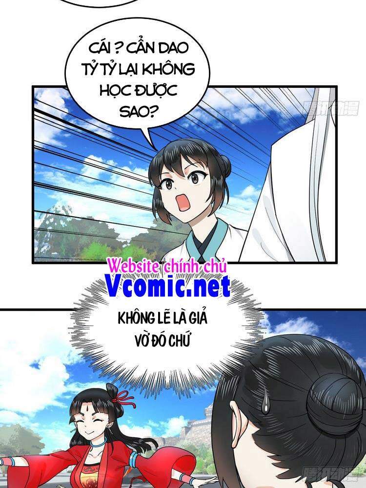 Trang 6