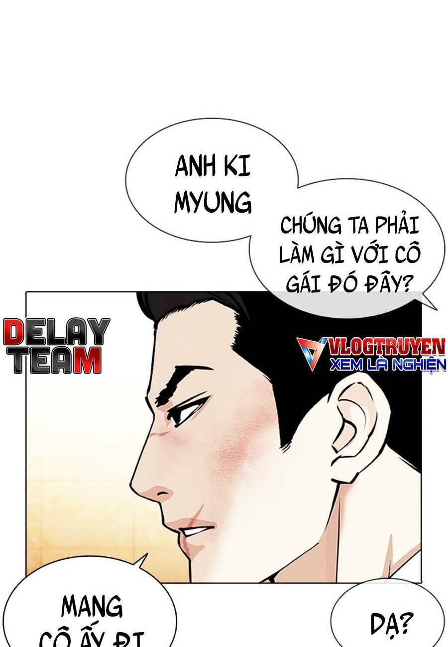 Trang 133