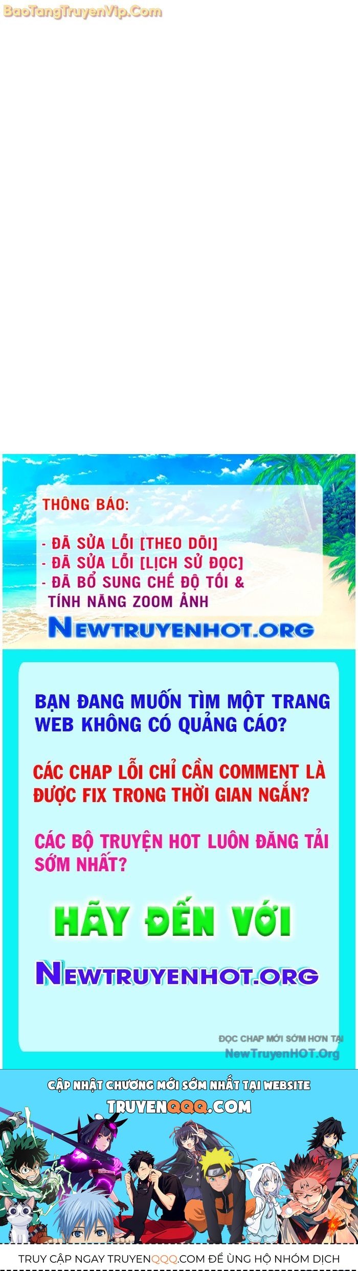 Trang 77