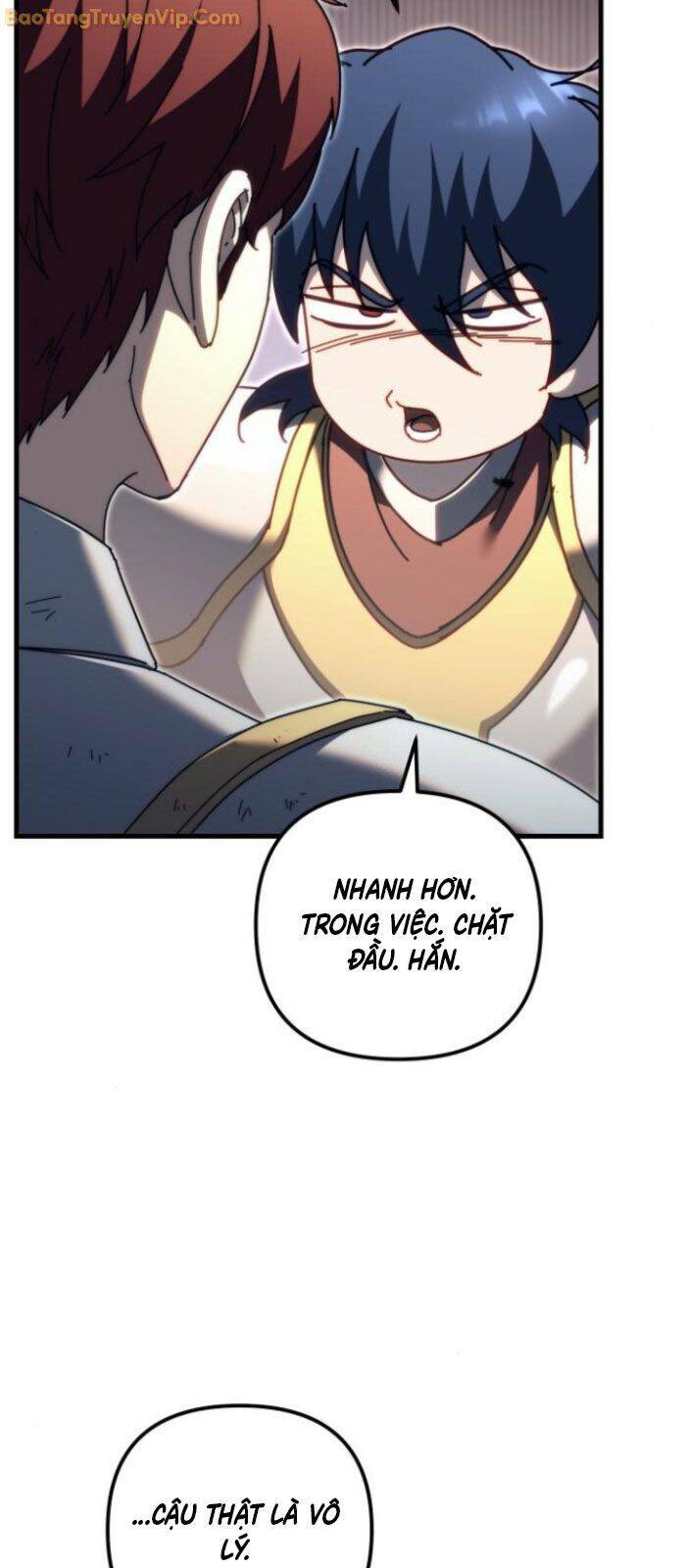 Trang 92