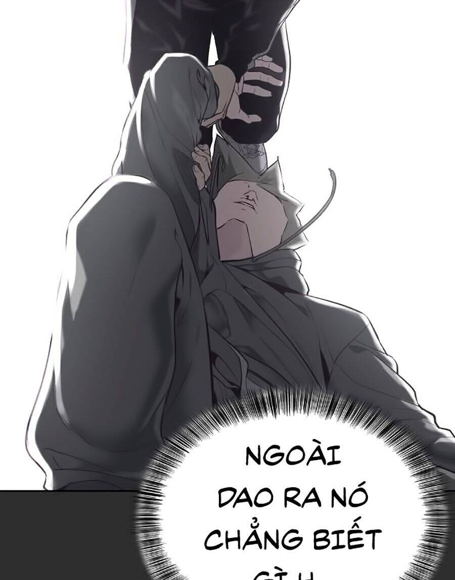 Chương 77 - trang 25