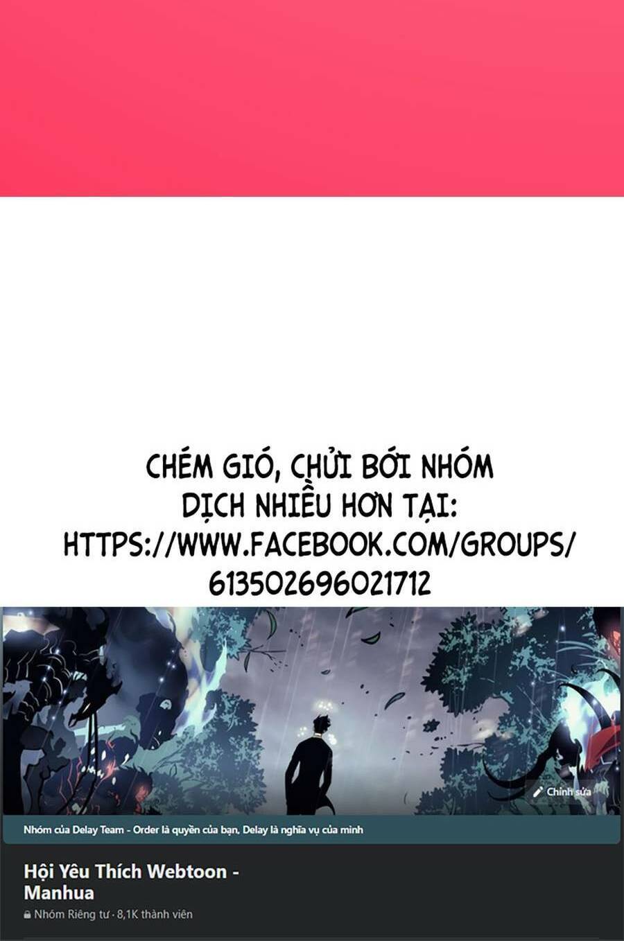 Trang 182
