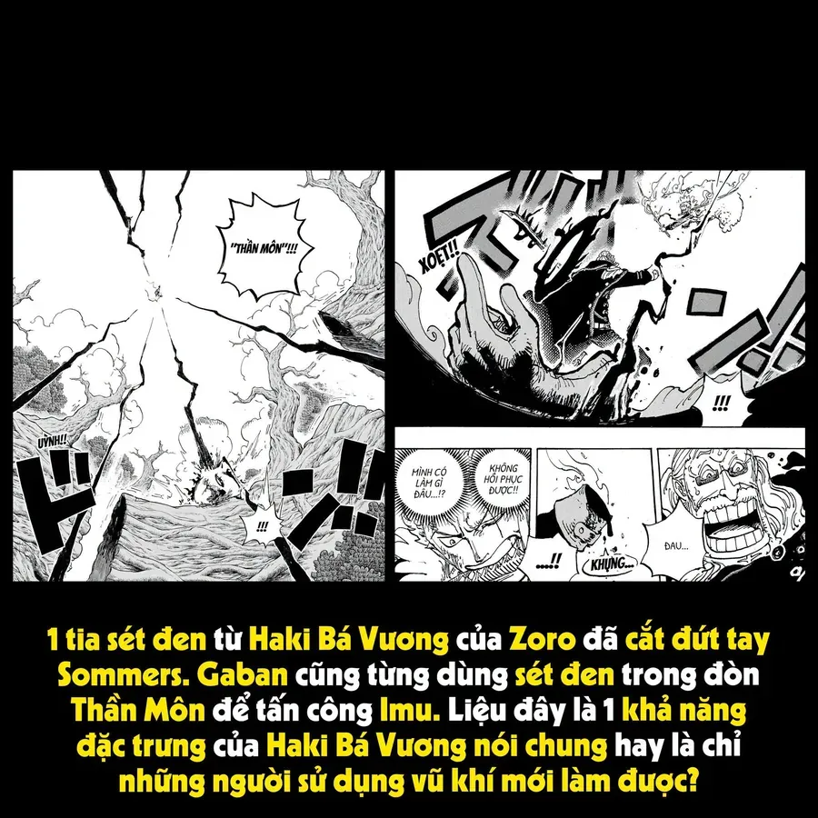 Chương 1194.1 - trang 51