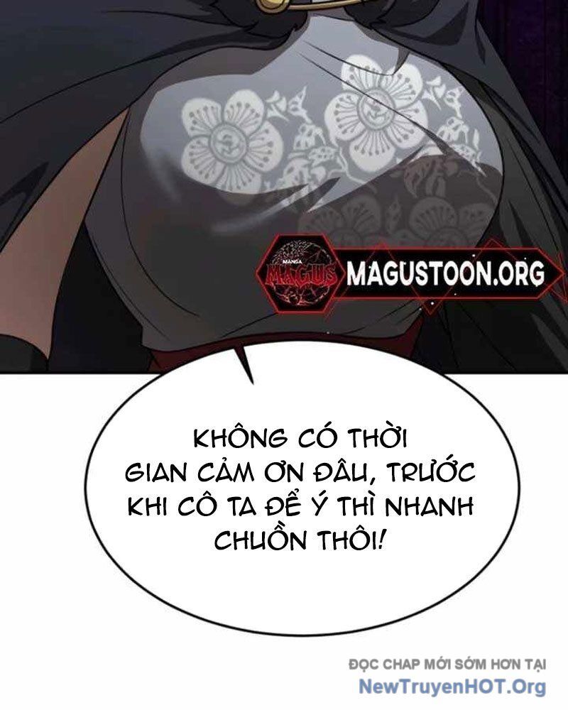Trang 89
