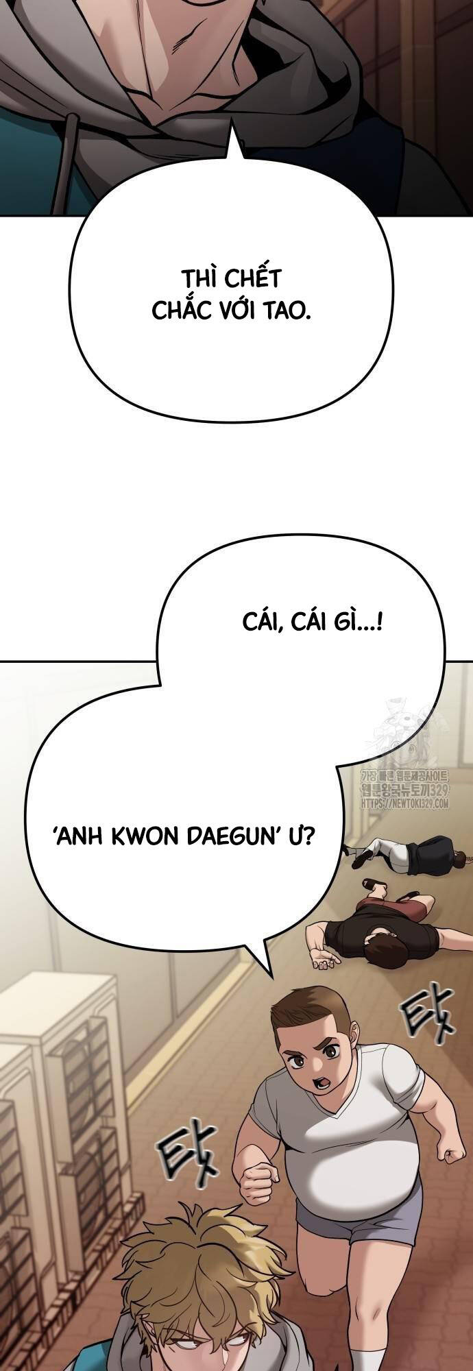 Chương 91 - trang 93