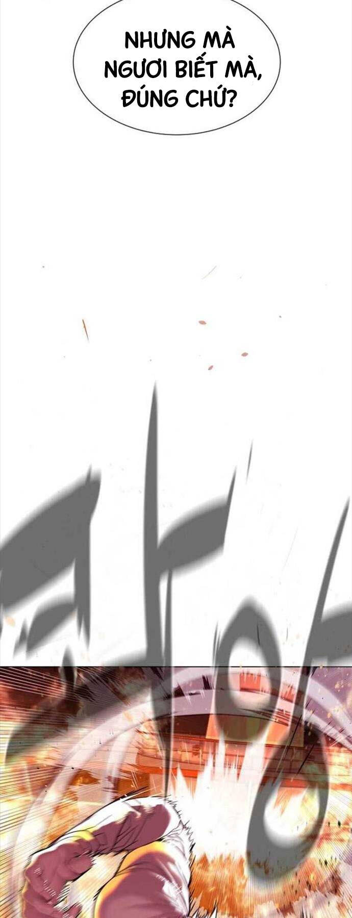 Chương 33 - trang 111