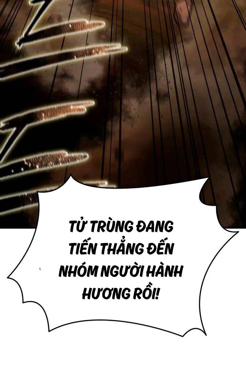 Chương 30 - trang 22