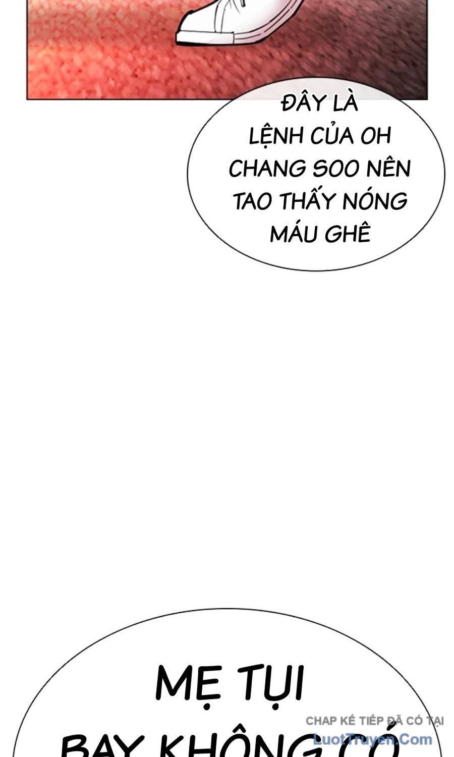 Trang 130