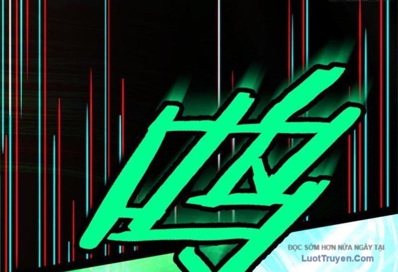 Chương 22 - trang 136