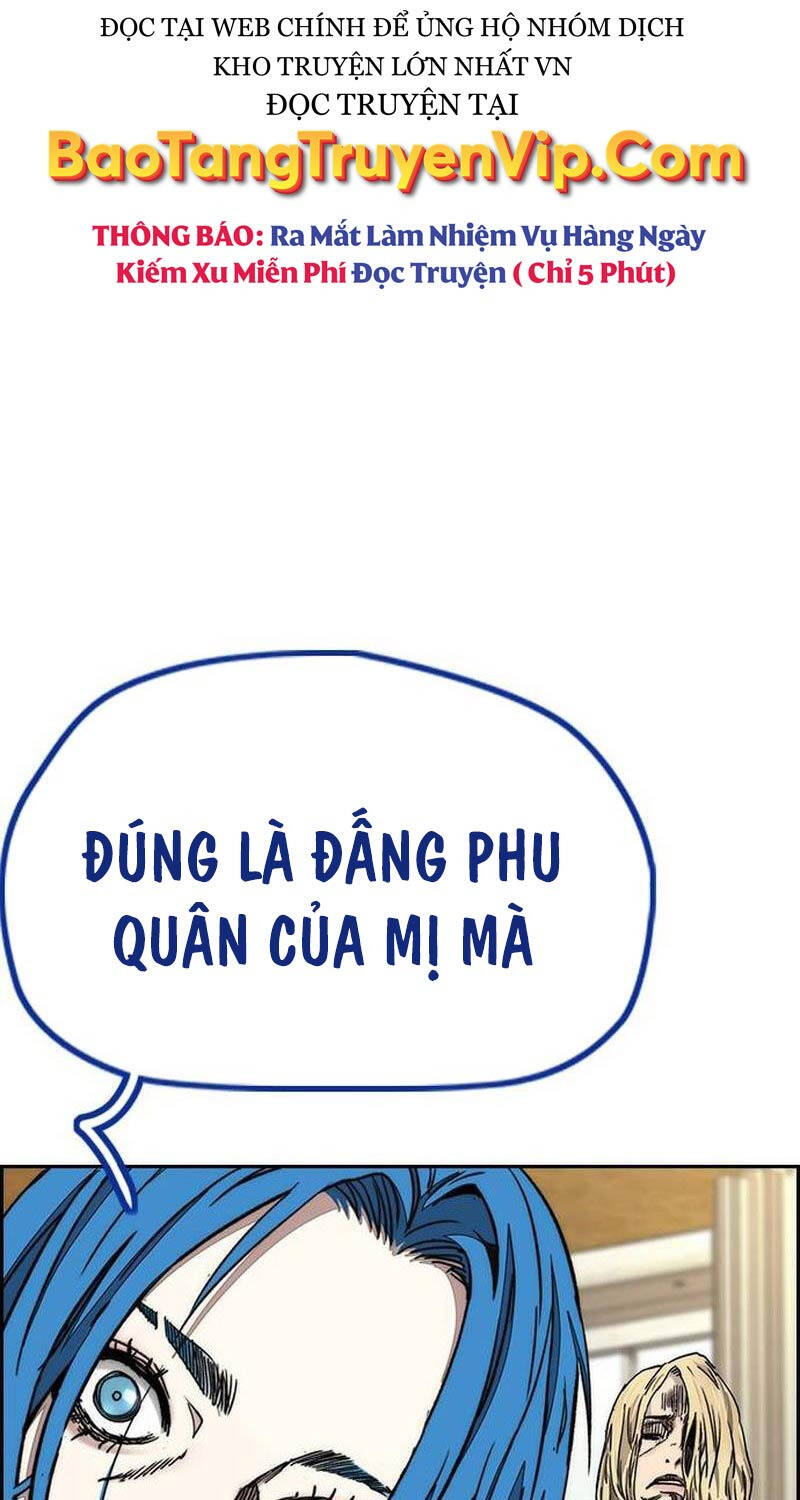 Chương 500 - trang 145