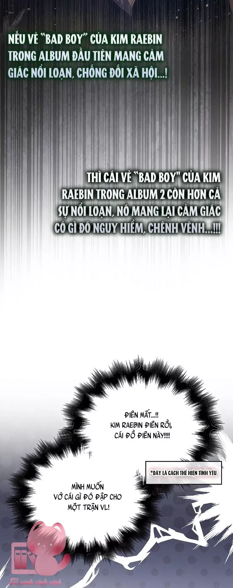 Chương 103 - trang 35