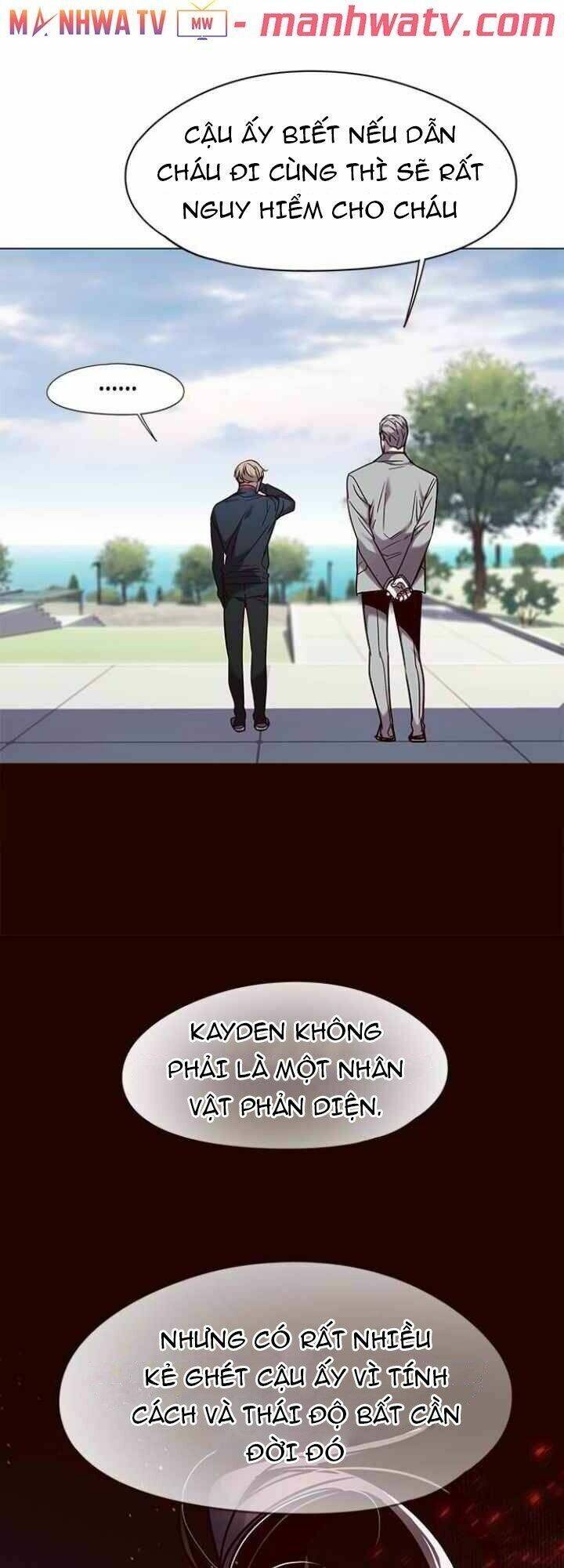 Chương 99 - trang 47