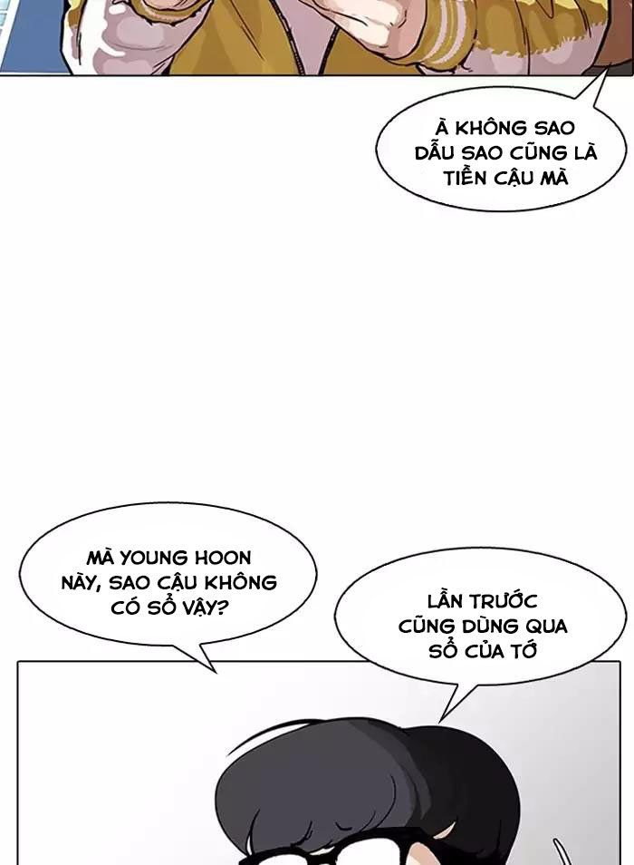 Trang 61