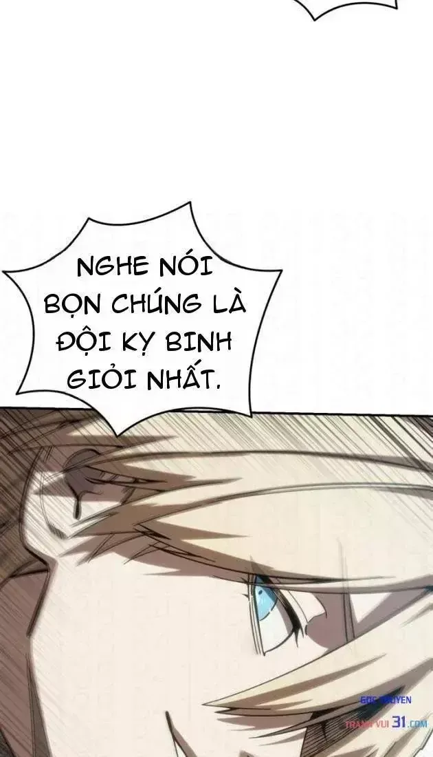 Chương 136 - trang 128