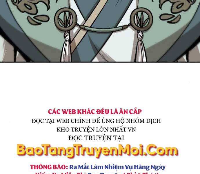 Trang 173