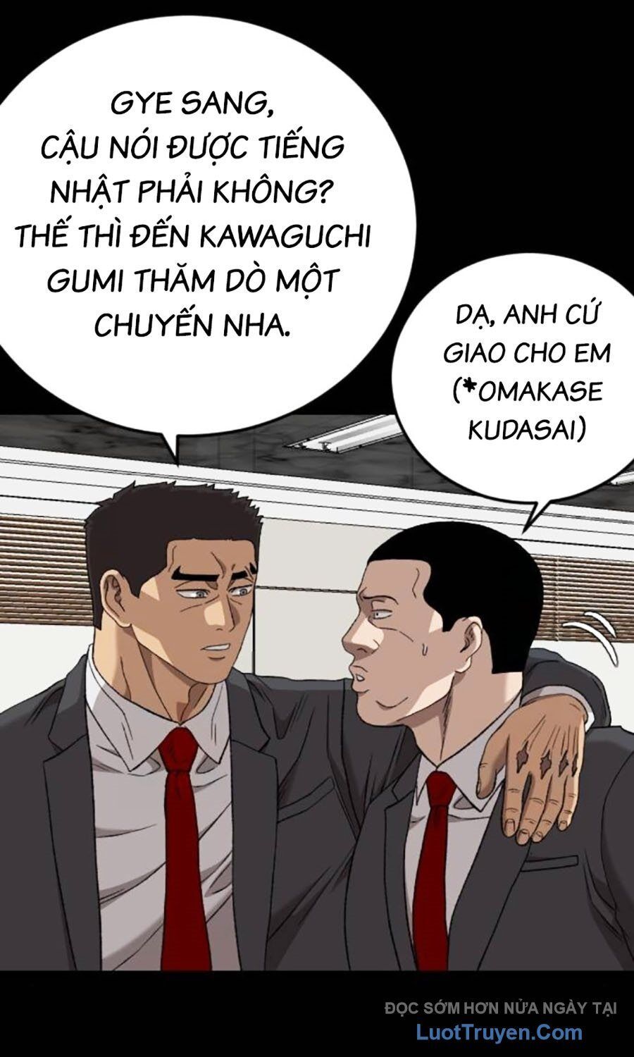 Chương 275 - trang 122