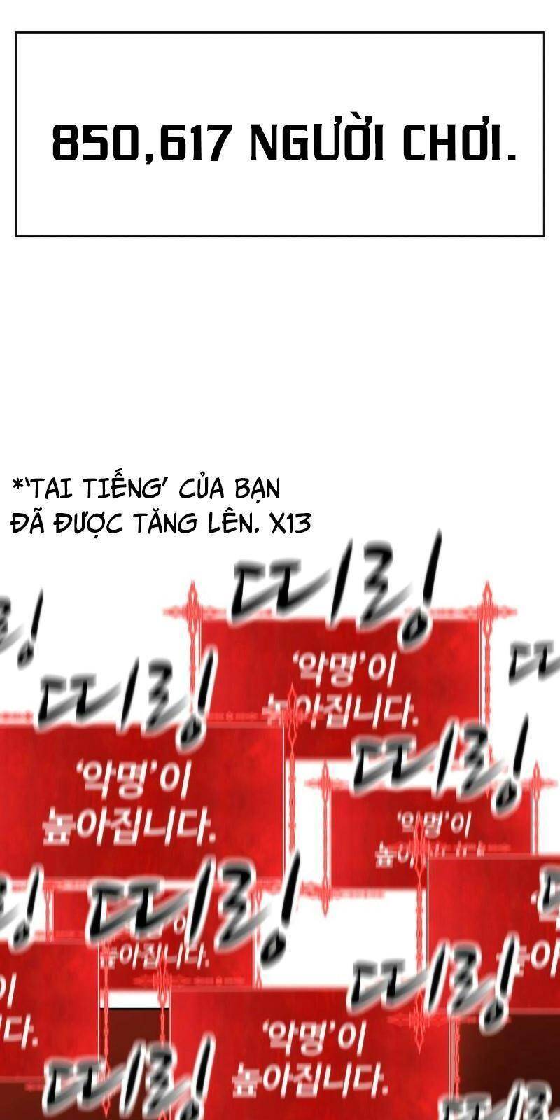 Trang 109