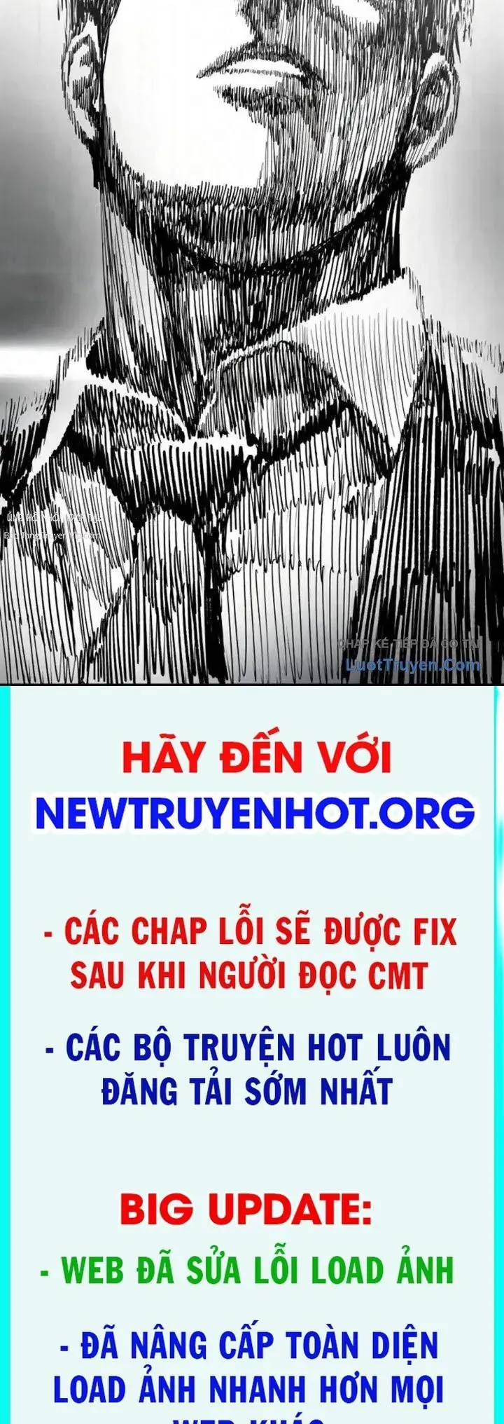 Chương 165 - trang 176