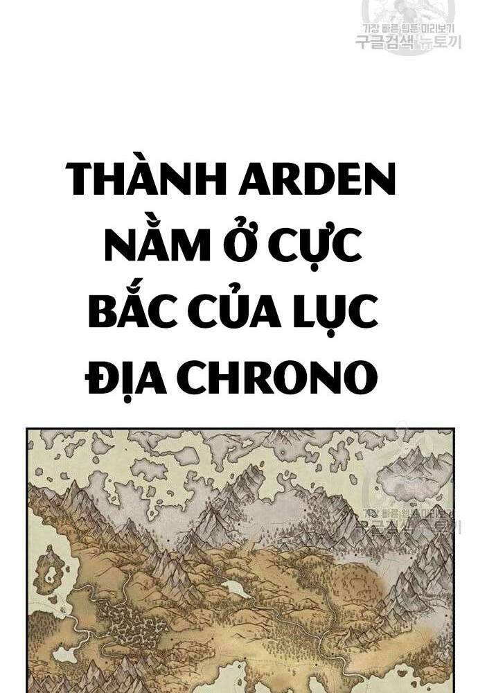 Chương 41.6 - trang 58