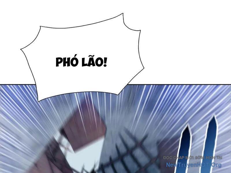 Trang 87