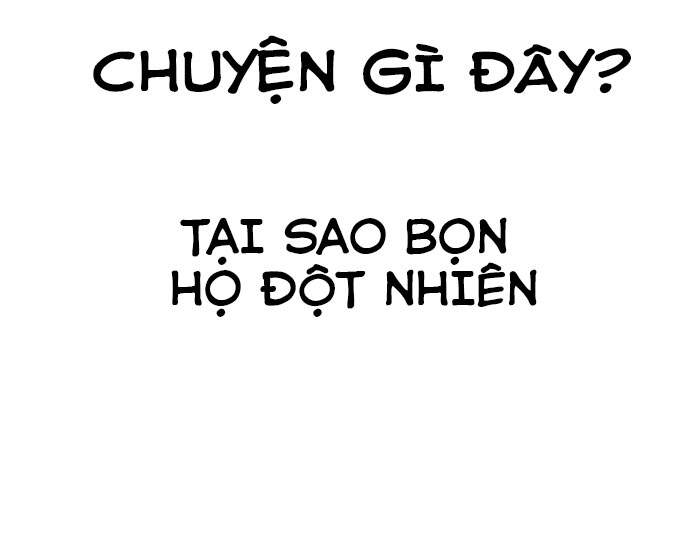 Chương 7 - trang 149