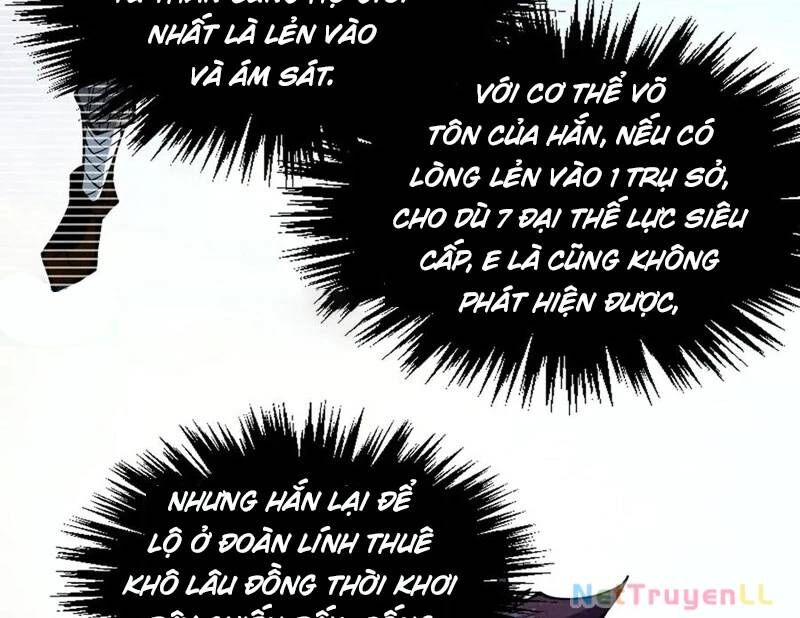 Trang 129
