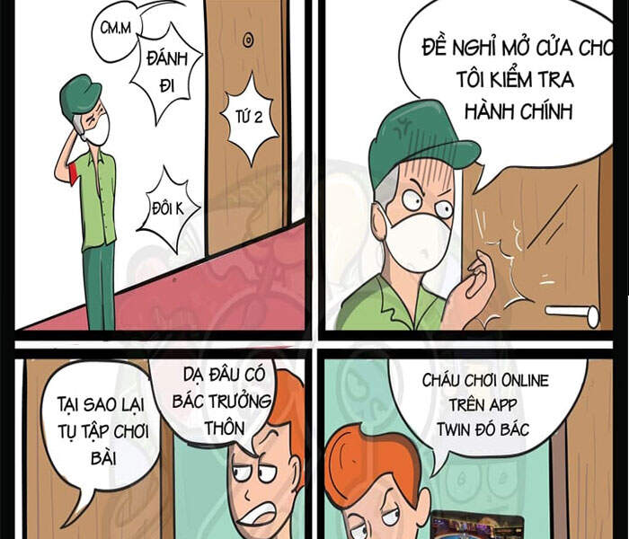 Chương 169 - trang 131