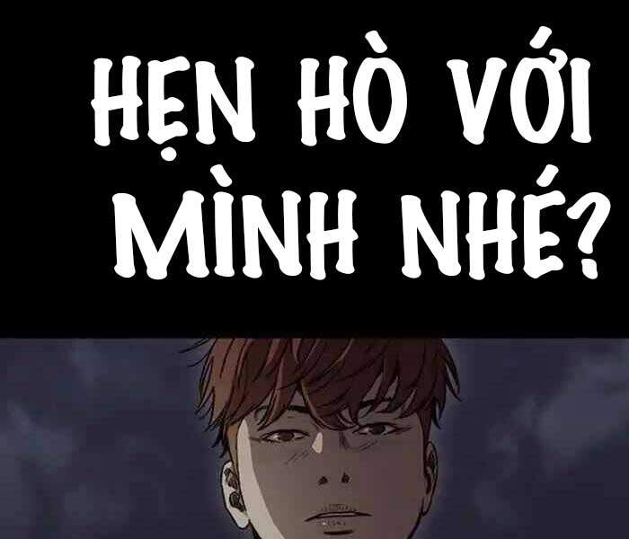 Chương 228 - trang 48