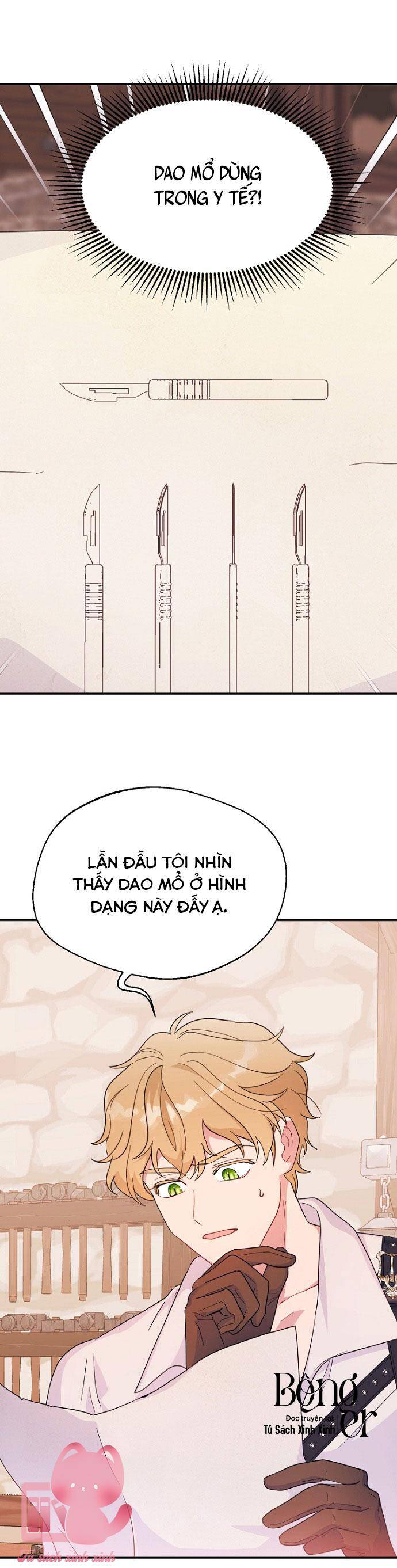 Trang 37