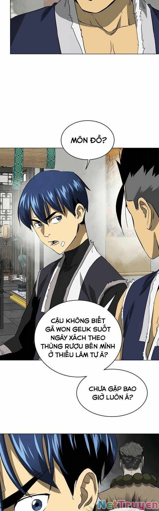 Chương 132 - trang 25