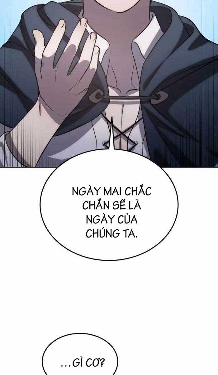 Chương 3.5 - trang 56