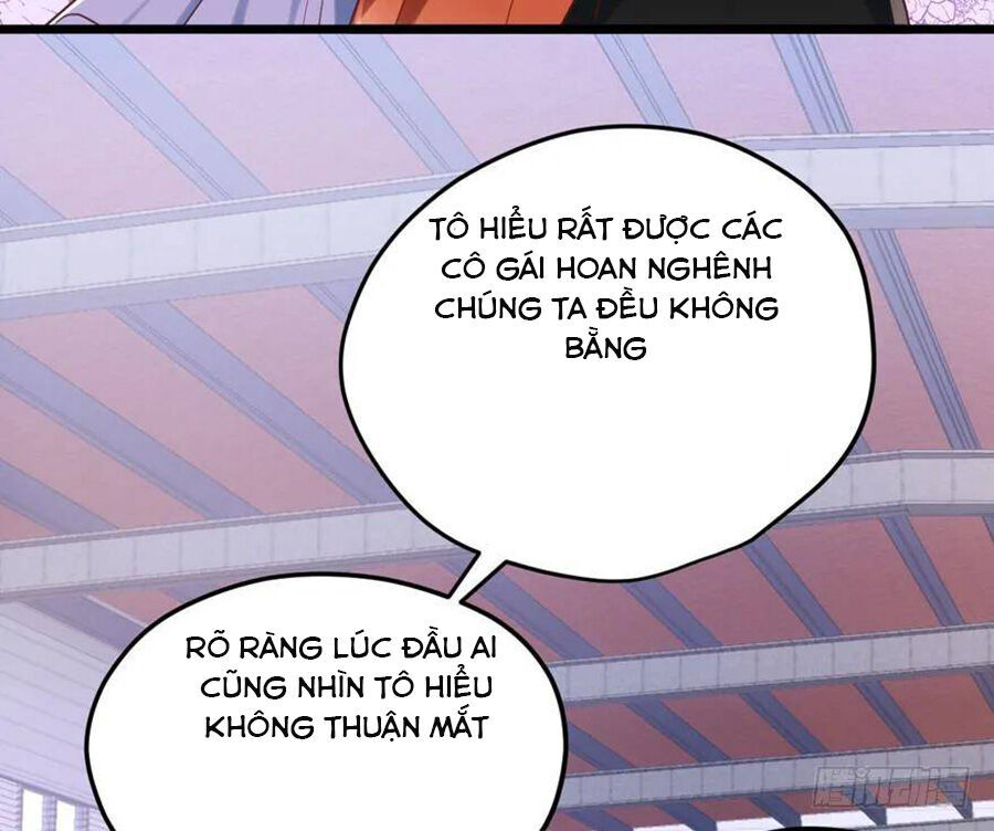 Trang 35