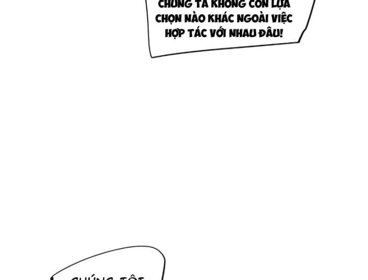Trang 109