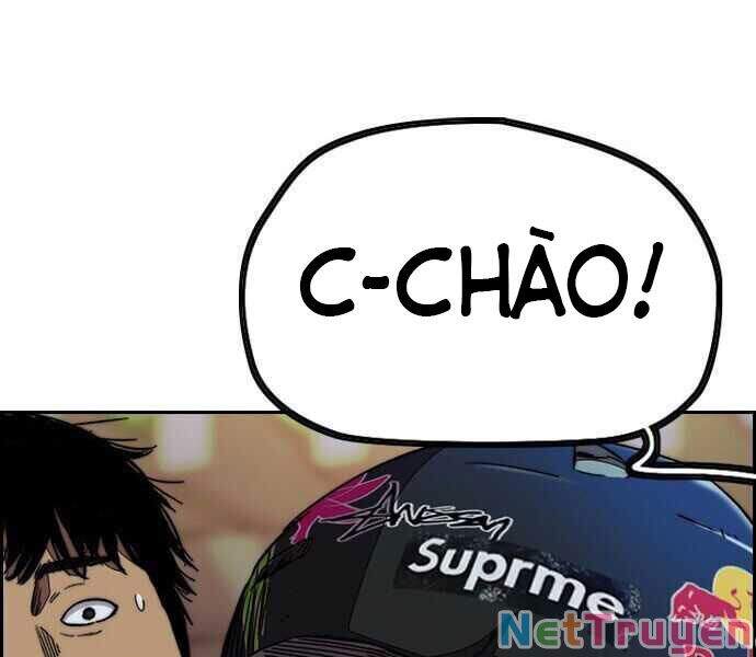 Chương 358 - trang 219